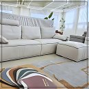 (주)올인원투어앤트레이딩 | 으른의 집들이 필수템 찾으러 출격! 용인소파 투어 시작!