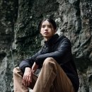 케이투(K2) 이미지