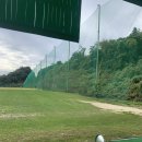 샤인데일골프연습장 이미지