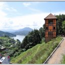 홍천샬레 이미지