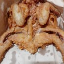 옛날통닭(사상점) 이미지