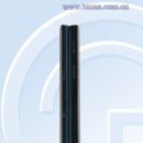 G9198 이미지