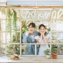 지니어스스튜디오 이미지