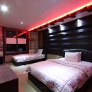 우주모텔 이미지