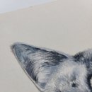 푸른숨미술 이미지