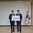 가톨릭대학교인천성모병원 이미지