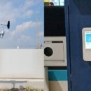 기상모니터링 시스템 이미지