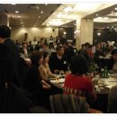 벌교상업고등학교 이미지