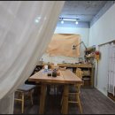 미작스튜디오 | 해운대 가죽 공방 미작 스튜디오 가죽 팔찌 클래스 후기