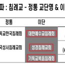기쁜소식거창교회 이미지