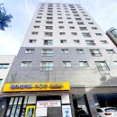 리베르떼 이미지