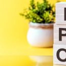 바이오피드테크 이미지