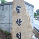도향원