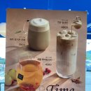 이디야 여수주동사거리점 이미지