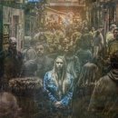 마음휴정신건강의학과의원 이미지