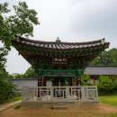 논산농협주유소 방면 이미지