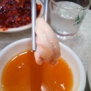 한우생고기 이미지