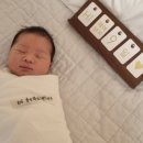 미즈제일산후조리원 이미지