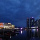 더 베이 이미지