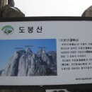 (주)거북 이미지