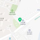 농민마트 기배점