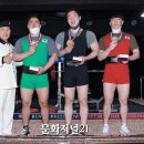 코리아프레스