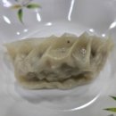 짱구왕만두 이미지