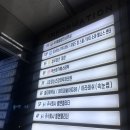 서울숲정신건강의학과의원 | 불안증 우울증 정신건강의학과 시도 다녀온 후기