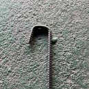 동경철물상사 이미지