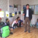 둔덕동 용수경로당 이미지