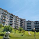 썬밸리리조트 고흥지점 이미지