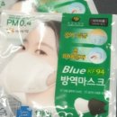 해성약국 이미지