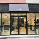 제주 아라동 미용실 나만 알고 싶은곳_헤어바이주