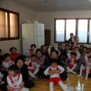 화수2동경로당 이미지