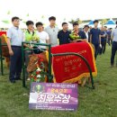 한길농장 이미지