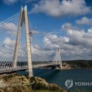 제2교~제3교 이미지