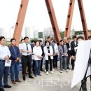 패밀리관광여행사(주) 투어코리아