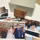 대구 본식DVD 그날필름 후기, 고급지고 깔끔한 영상미 완전 추천