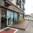 가산면사무소 화장실 이미지