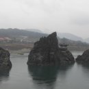 석문식당 Daum카페