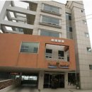 비치모텔 이미지