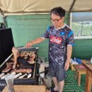 영권농장 Daum카페