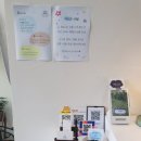 세븐일레븐 대전노은광장점 | 대전 노은역 꽃집 도비니의 정원 | 24시간 운영 무인꽃집 봄 꽃다발 픽업 후기