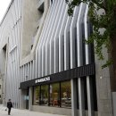 방배로 52 이미지