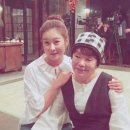 현영 이미지