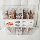 이유중 대령 기념비 | 부모님선물추천,대령숙수 약과 솔직후기