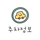 김지혜소아청소년과의원 이미지