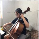대구색소폰 음악의 즐거움을 만끽한 CM실용음악학원 후기