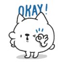 사직2동-16 이미지