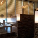 명촌순두부보쌈 이미지